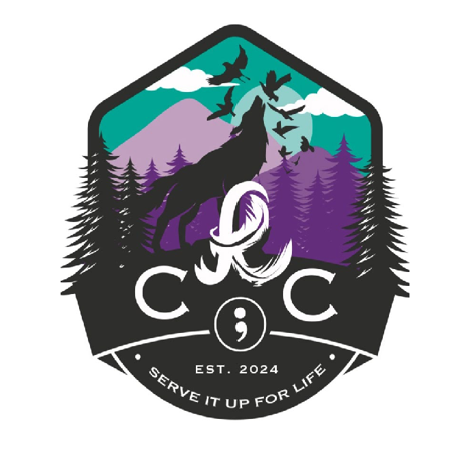 2nd Annual Serve It Up for Life CRC Memorial Tennis Event - logo